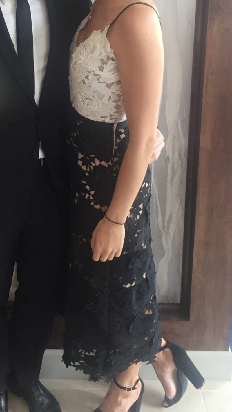 Jen