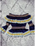 review thumbnail images 8