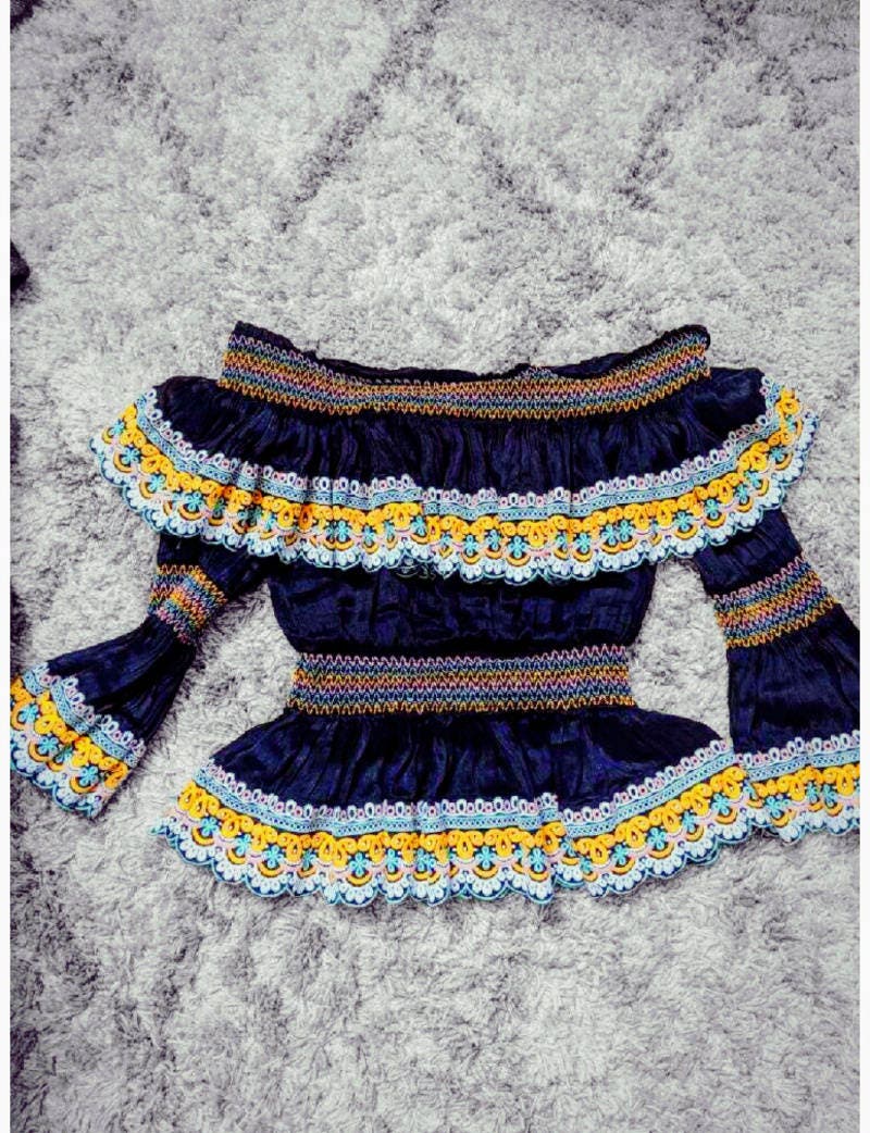 review thumbnail images 8