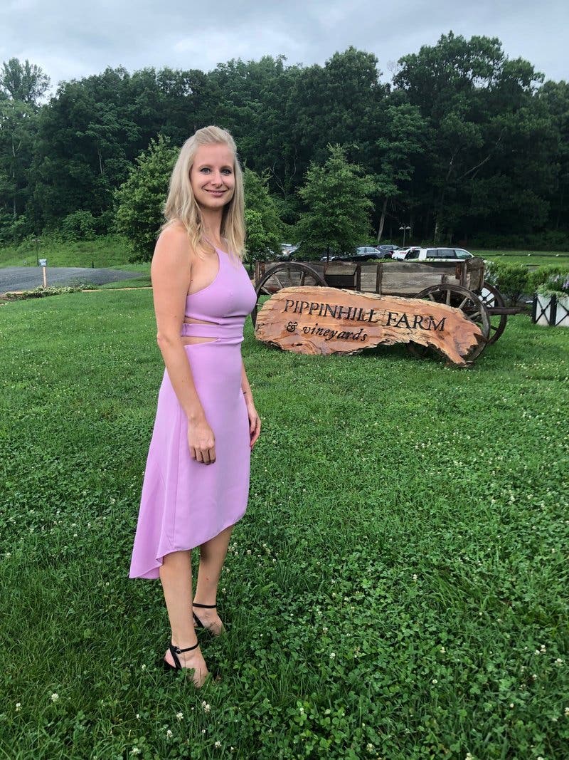 Melissa