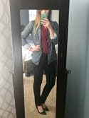 review thumbnail images 5
