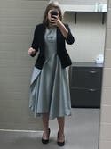 review thumbnail images 15