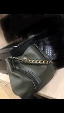 review thumbnail images 3