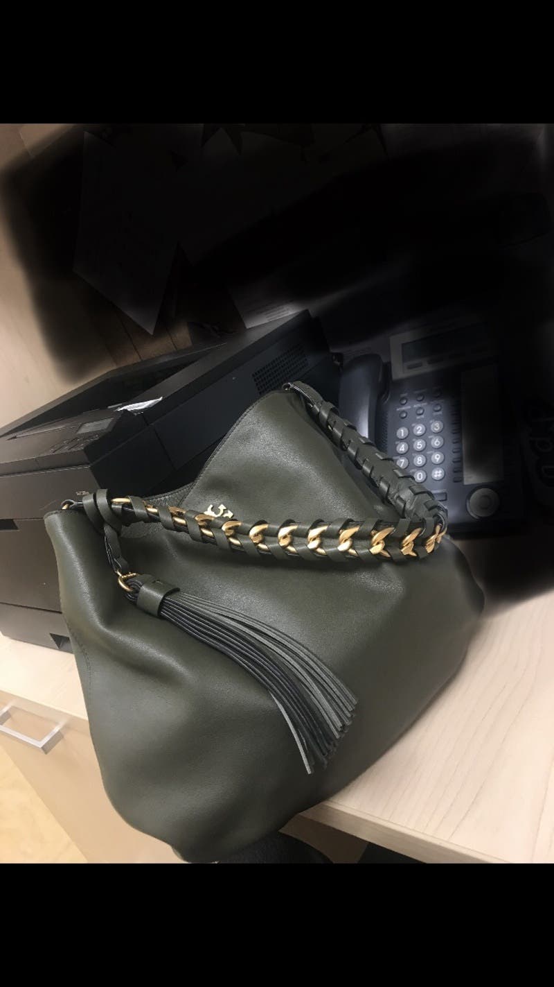 review thumbnail images 3