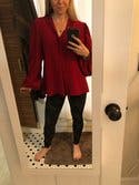 review thumbnail images 4