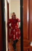 review thumbnail images 6