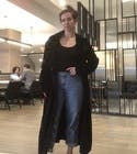 review thumbnail images 8