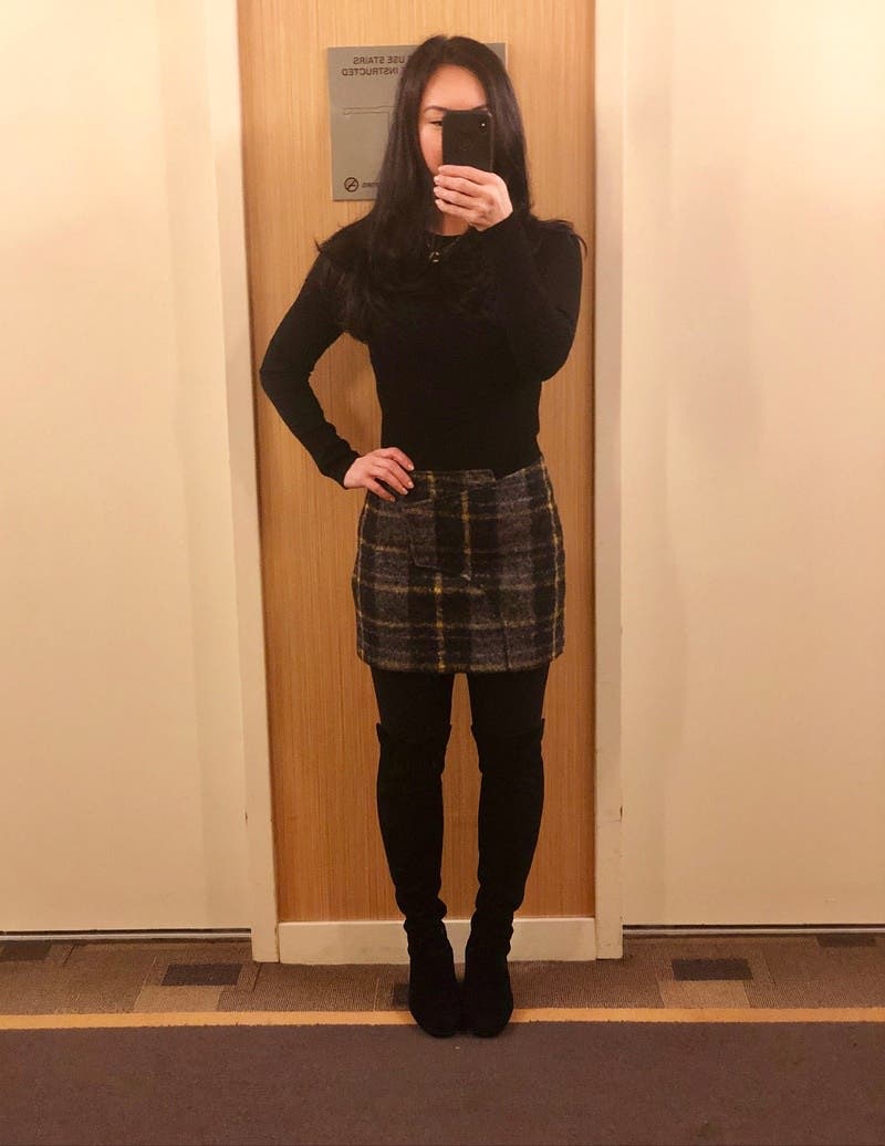 review thumbnail images 2