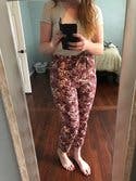 review thumbnail images 15