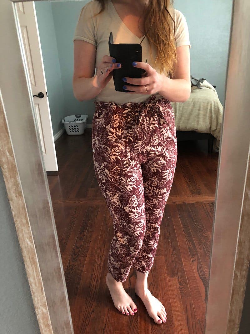 review thumbnail images 15