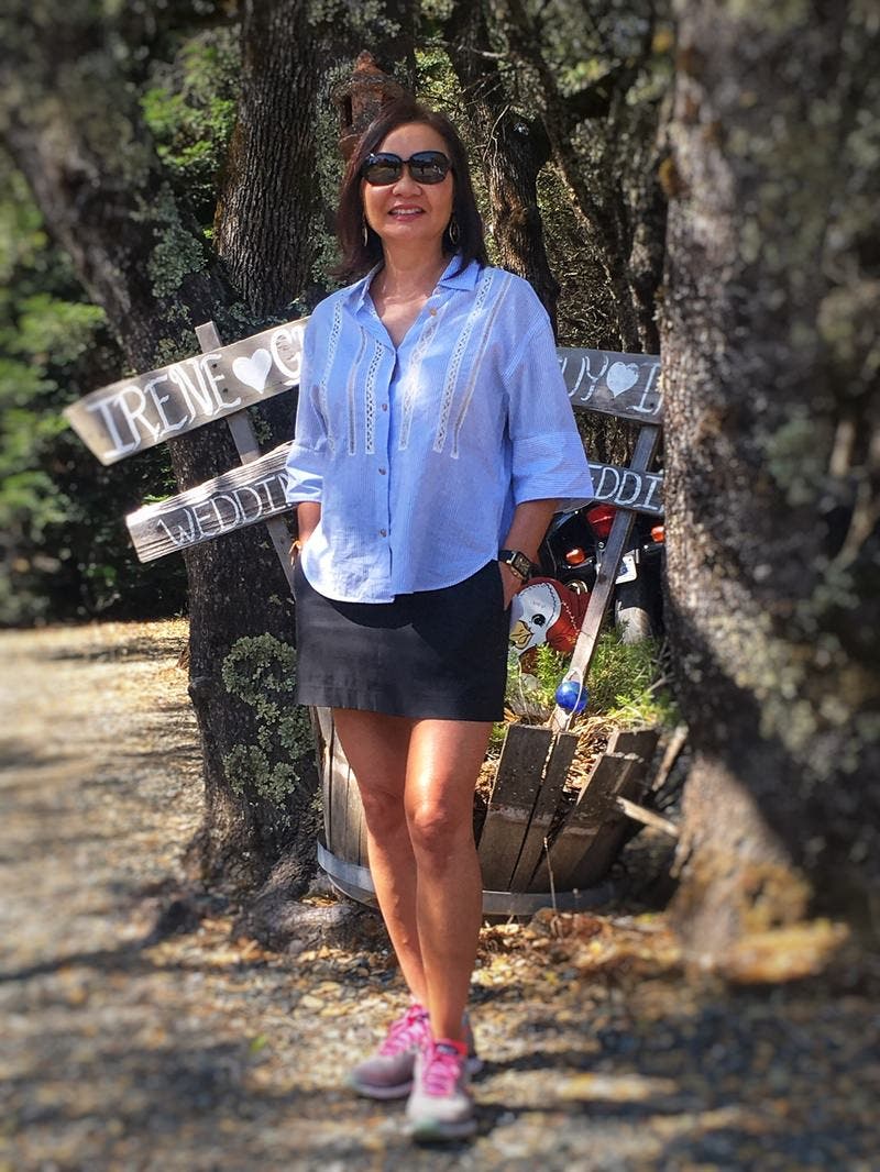 review thumbnail images 2