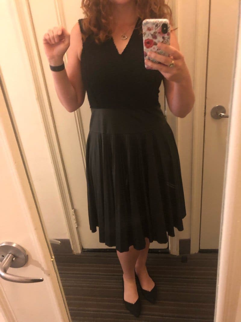 Amanda