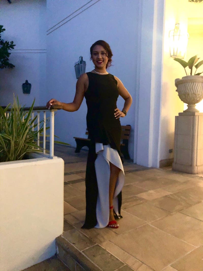 review thumbnail images 9