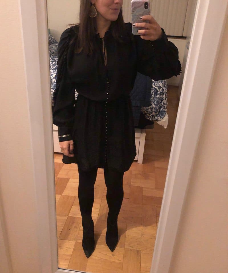 review thumbnail images 10