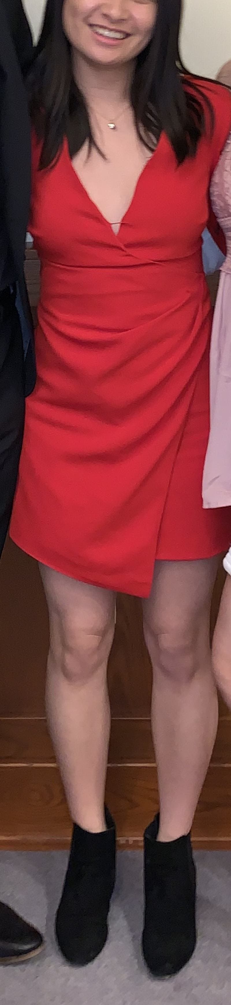 review thumbnail images 3