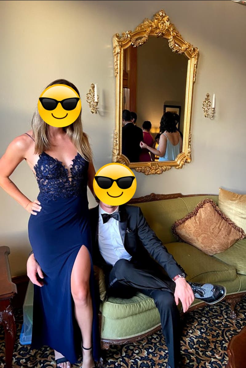 Kiersten