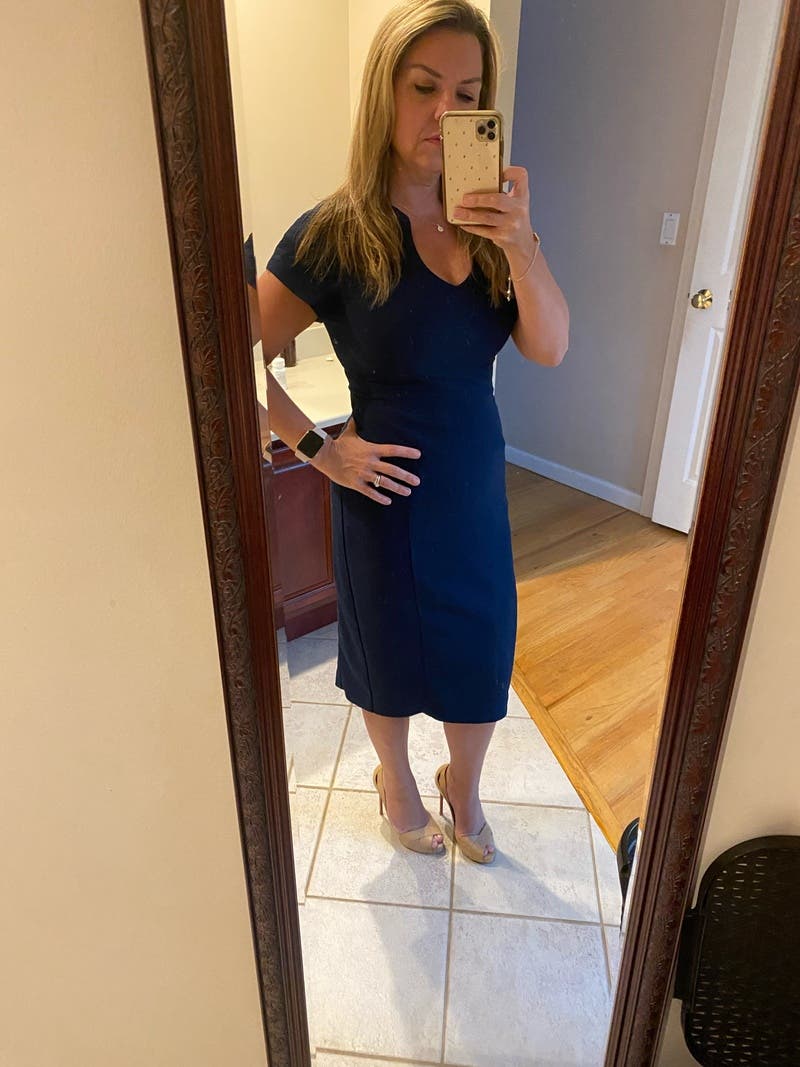 review thumbnail images 14