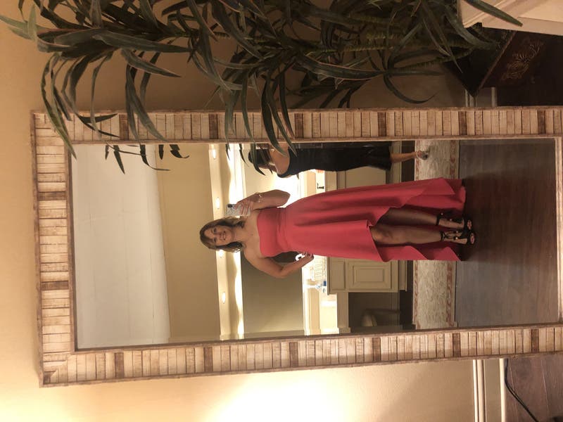 review thumbnail images 12