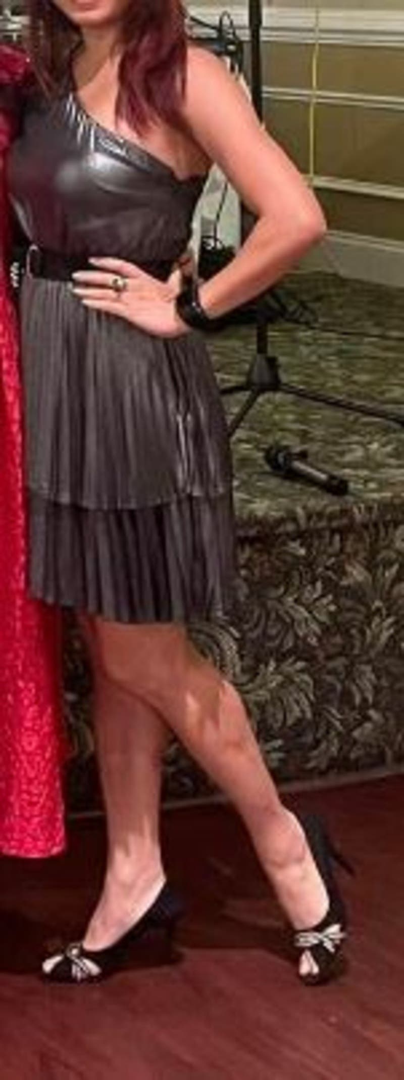 review thumbnail images 14