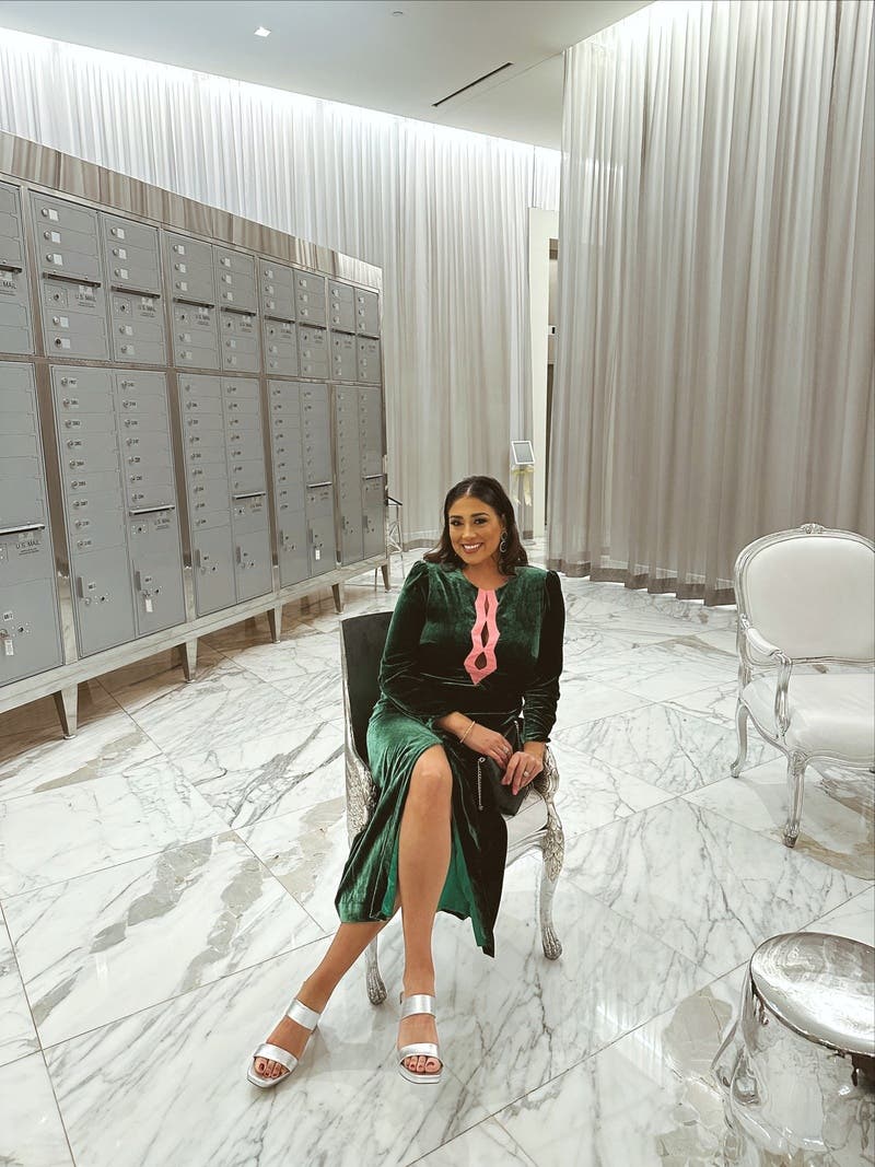 review thumbnail images 8