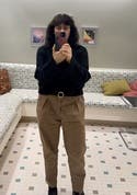 review thumbnail images 7