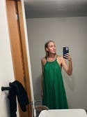 review thumbnail images 16