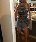 review thumbnail images 5