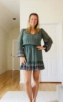 review thumbnail images 12