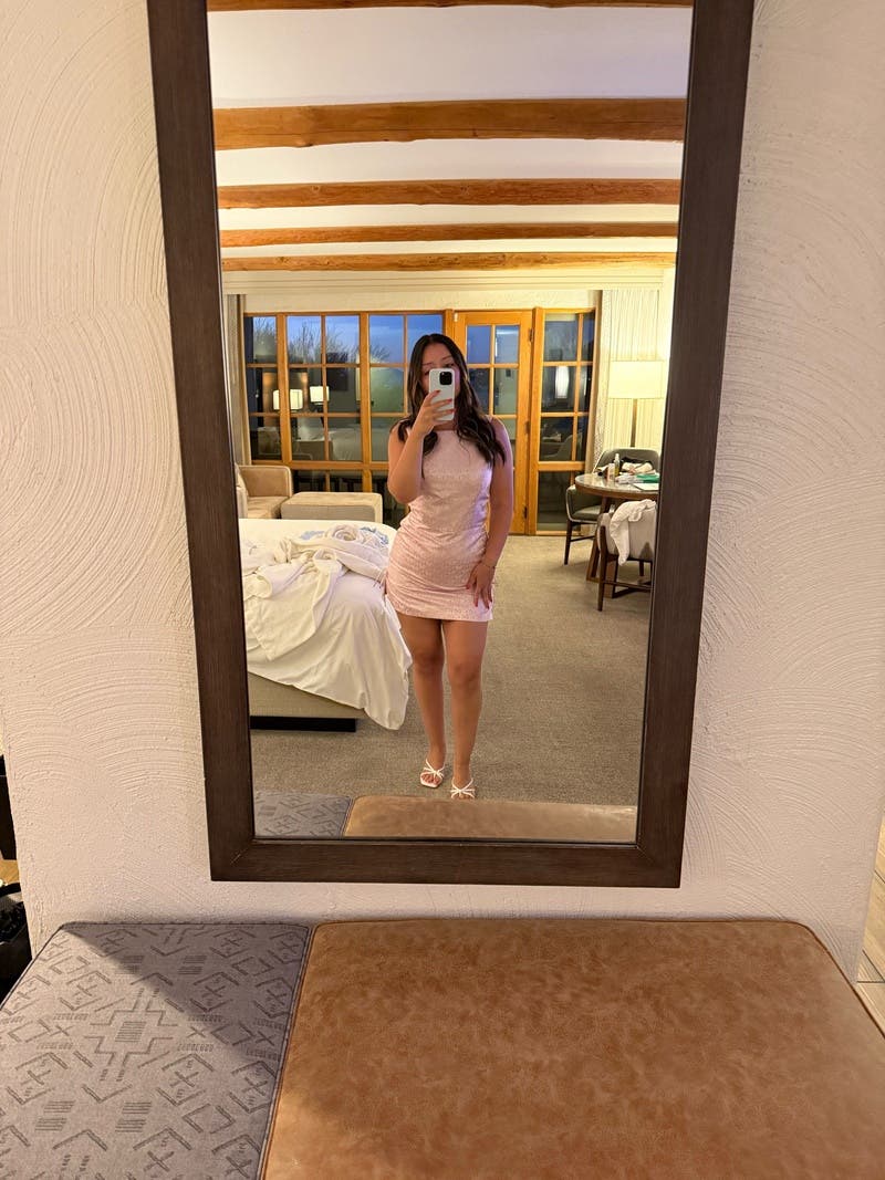 review thumbnail images 9