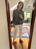 review thumbnail images 19