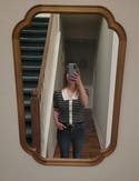 review thumbnail images 14