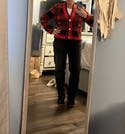 review thumbnail images 5