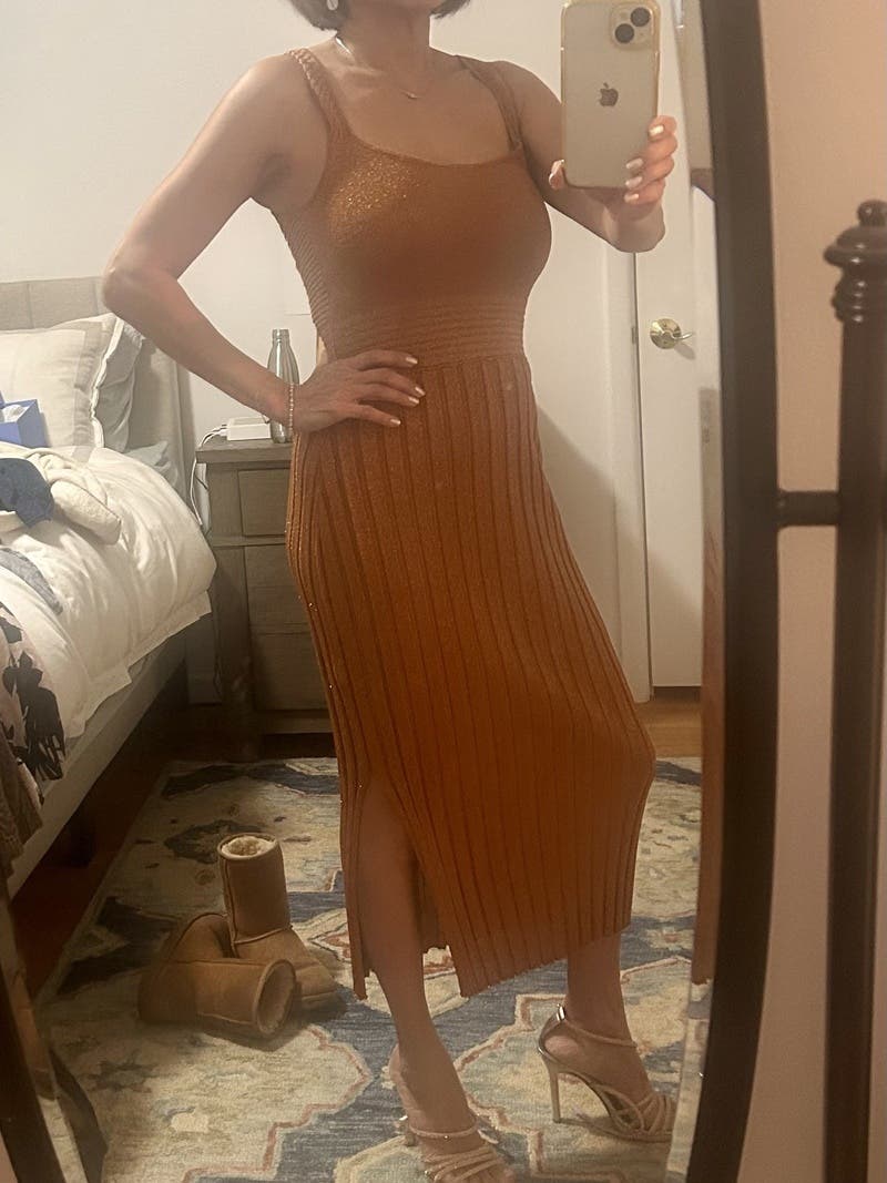 Noemi