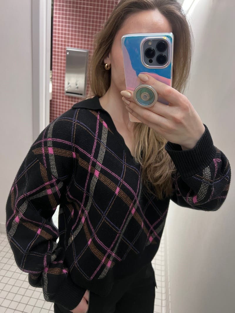 Carly 