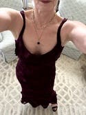 review thumbnail images 18
