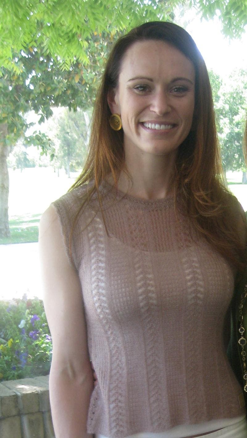 review thumbnail images 1