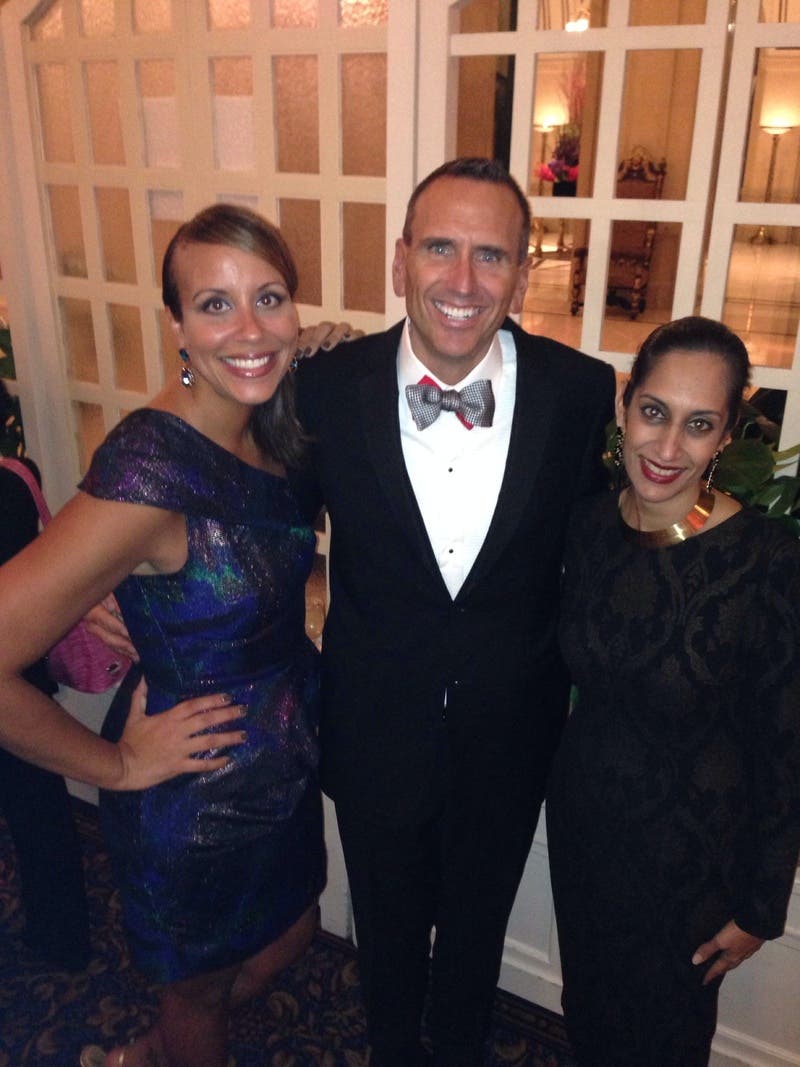 review thumbnail images 4