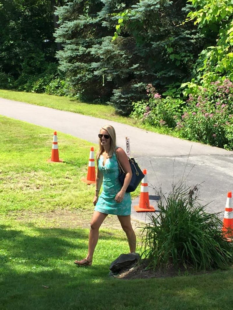 review thumbnail images 15