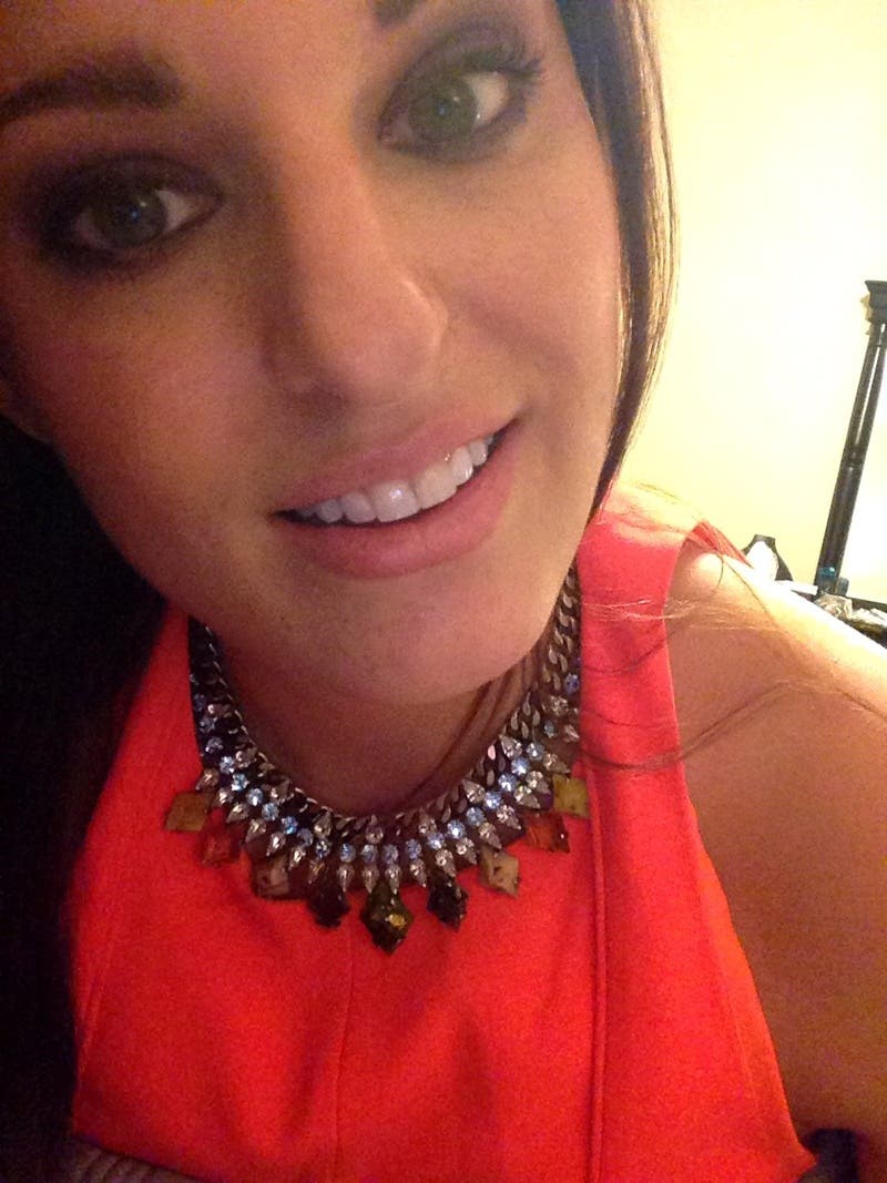 review thumbnail images 1