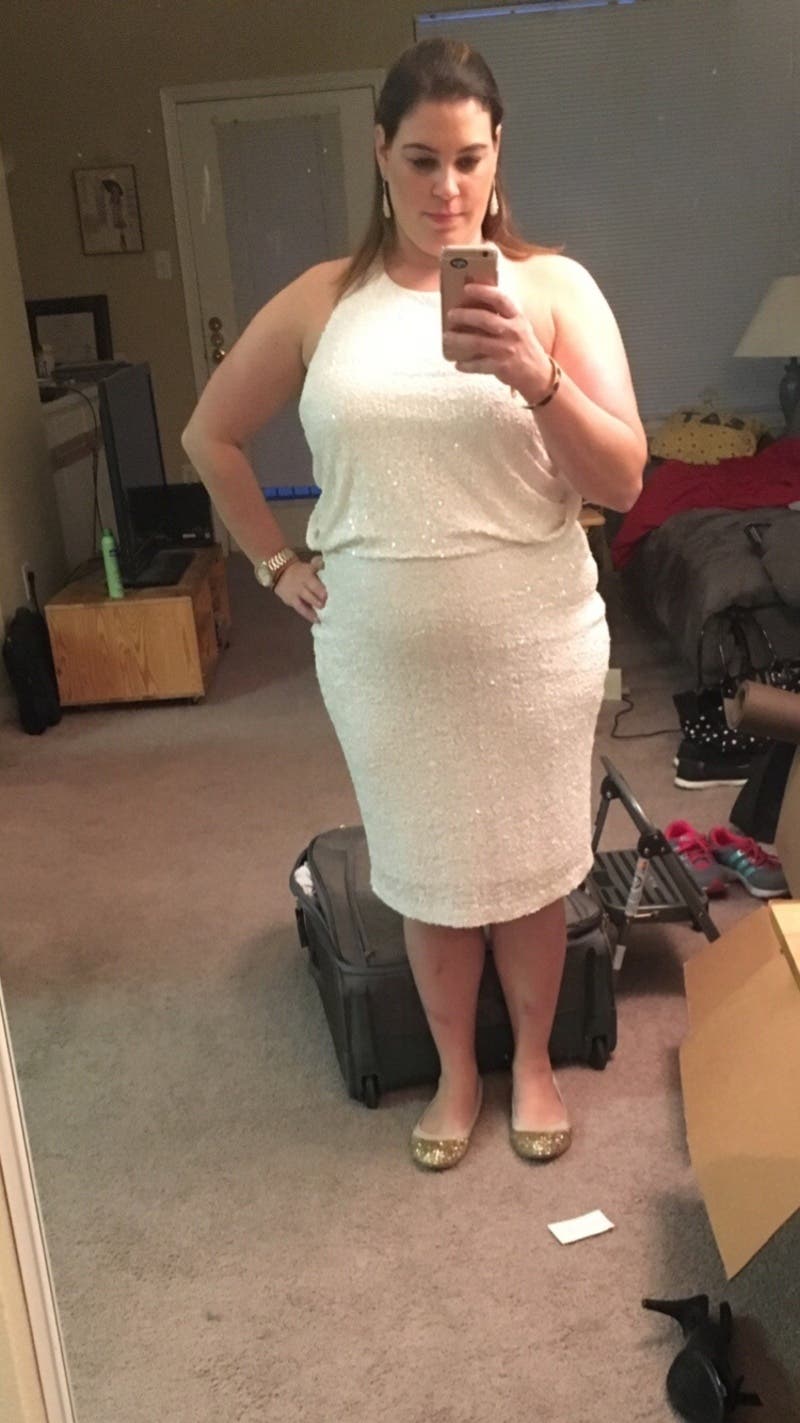 Alison