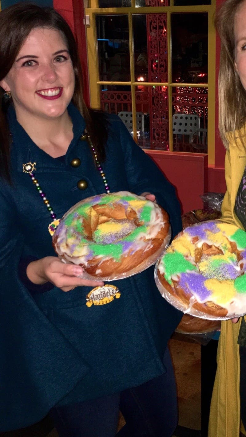 review thumbnail images 7