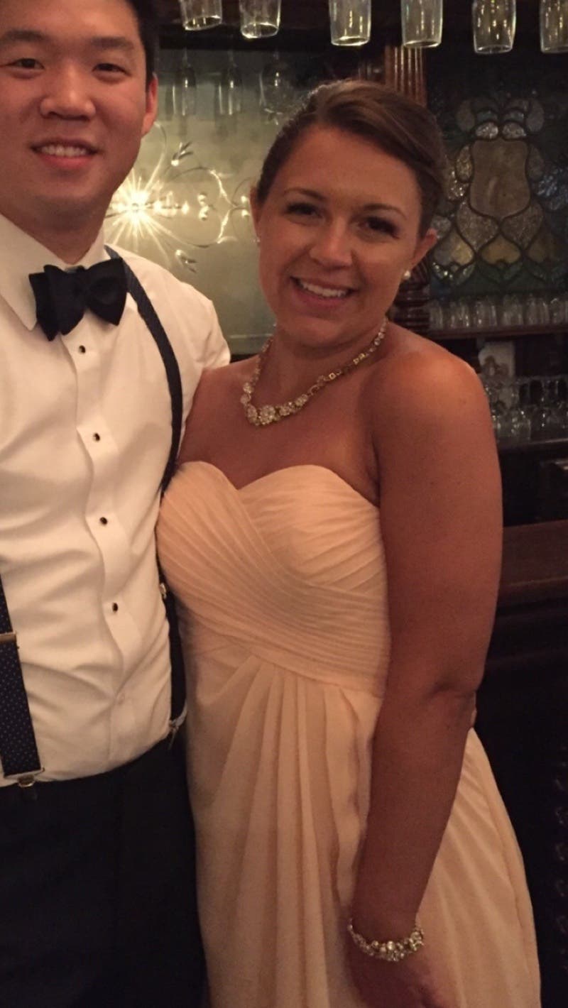 Michelle