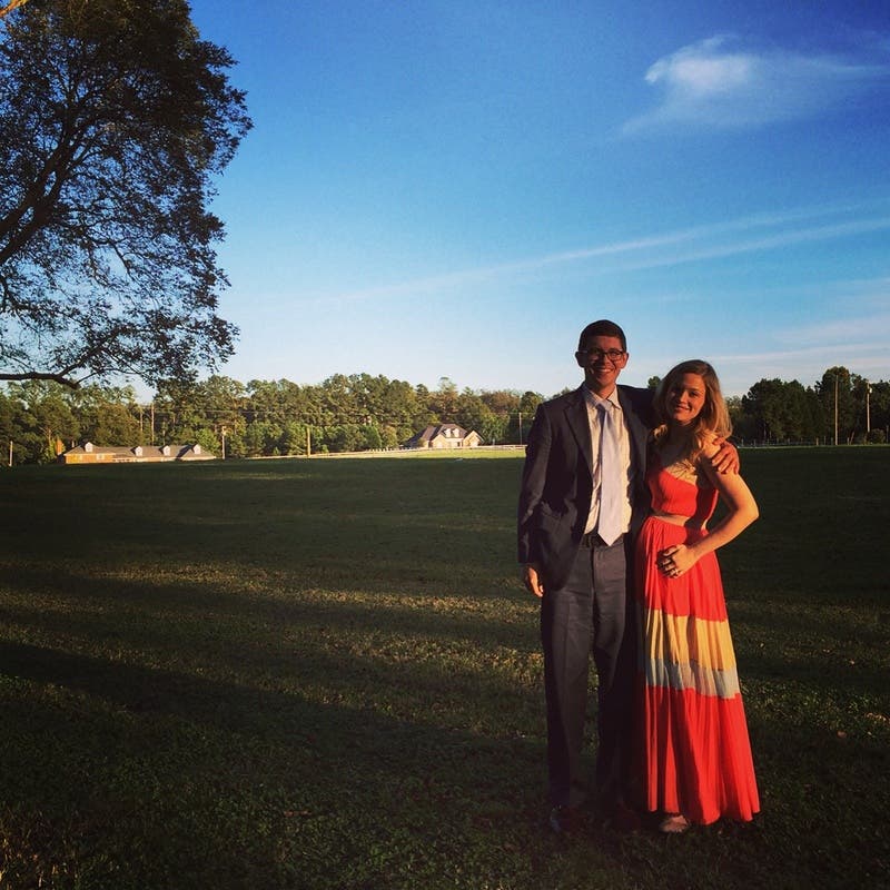 review thumbnail images 3