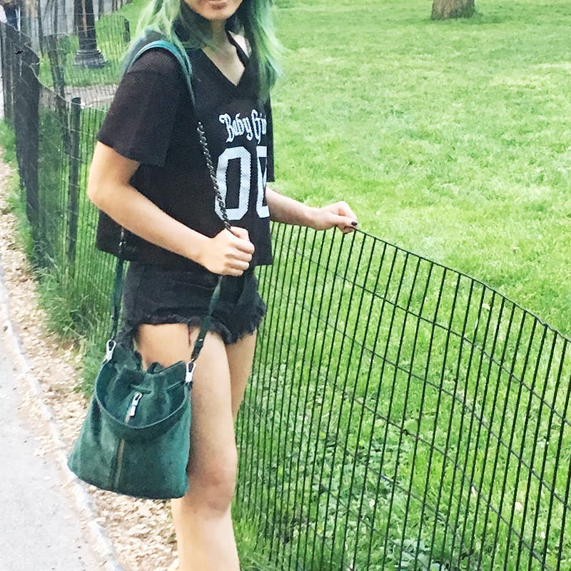 review thumbnail images 0