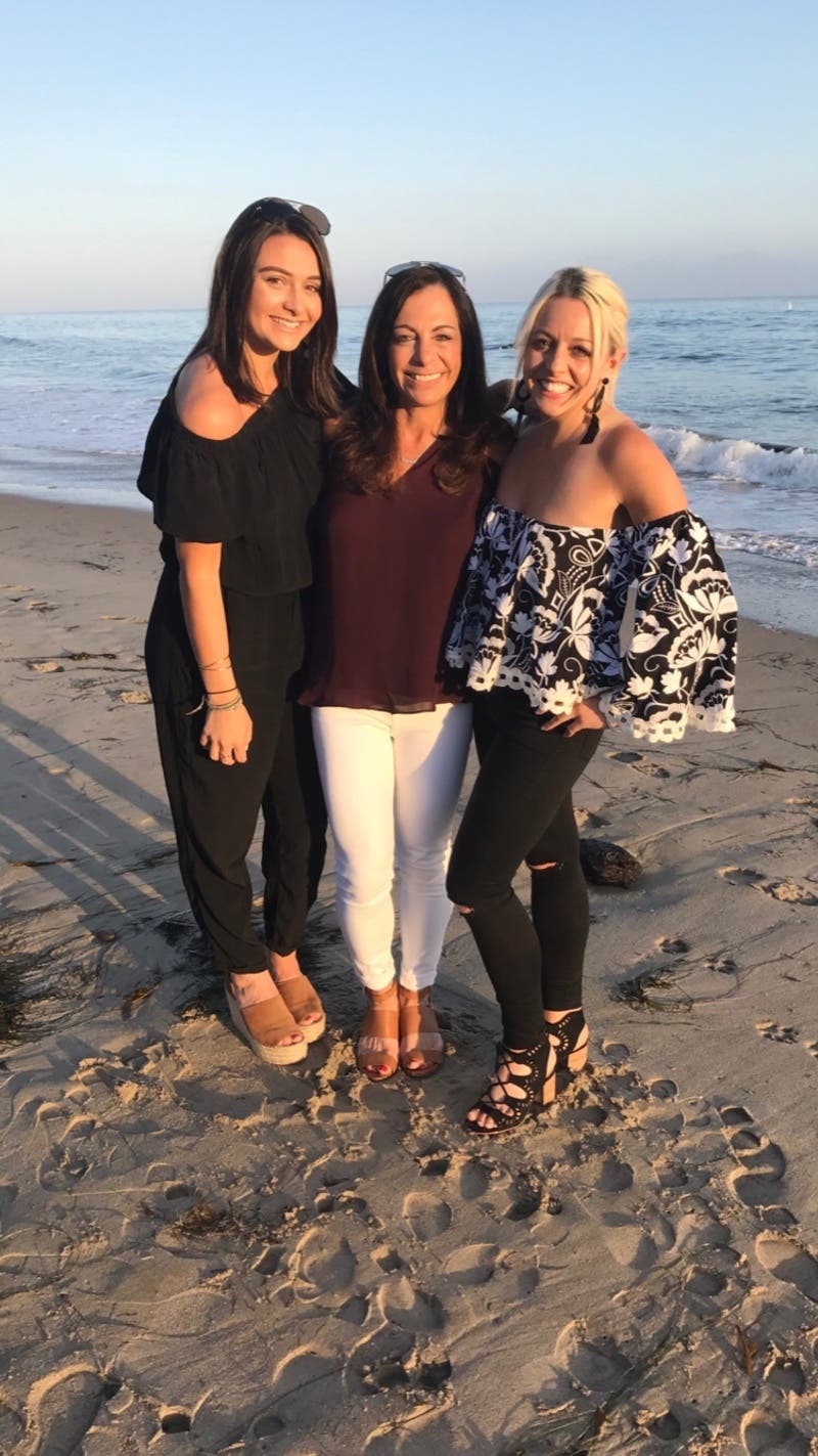 review thumbnail images 10