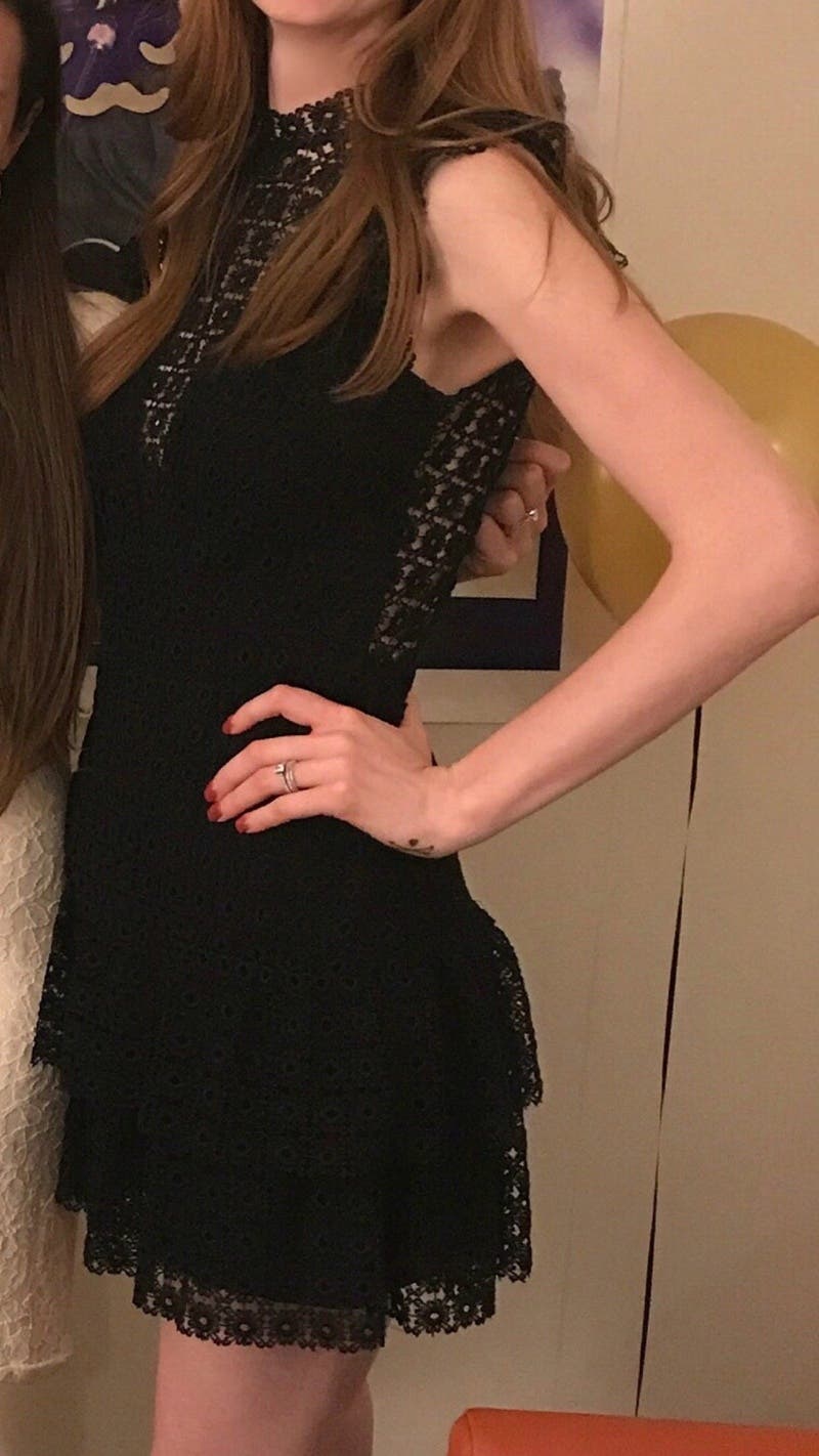 Rachel