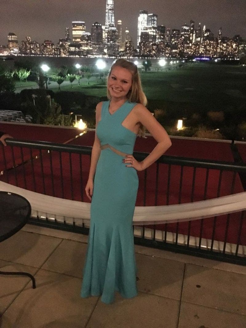 review thumbnail images 2