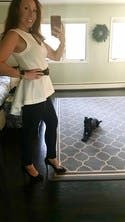 review thumbnail images 13