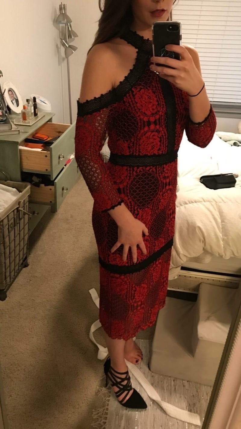 Elle