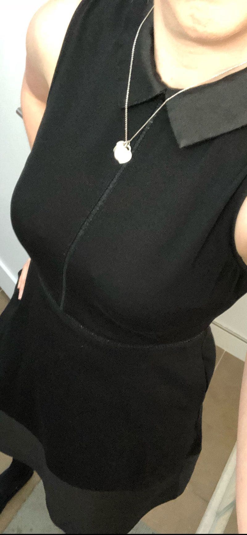 review thumbnail images 9